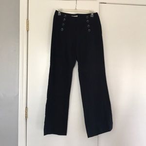 Banana Republic Pants